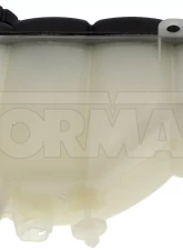 Dorman - OE Solutions Pressurized Coolant Reservoir                                     - 603-272 - Image 4