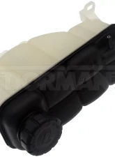 Dorman - OE Solutions Pressurized Coolant Reservoir                                     - 603-272 - Image 4