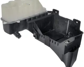 Dorman - OE Solutions Pressurized Coolant Reservoir