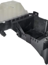 Dorman - OE Solutions Pressurized Coolant Reservoir                                     - 603-276 - Image 3