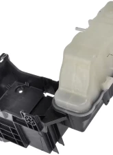 Dorman - OE Solutions Pressurized Coolant Reservoir                                     - 603-276 - Image 3