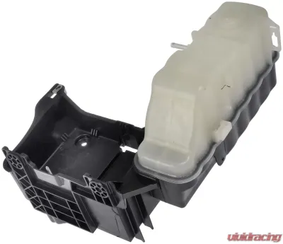 Dorman - OE Solutions Pressurized Coolant Reservoir - 603-276