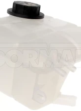 Dorman - OE Solutions Pressurized Coolant Reservoir                                     - 603-279 - Image 5