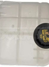 Dorman - OE Solutions Pressurized Coolant Reservoir                                     - 603-279 - Image 4