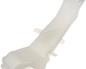 Dorman - OE Solutions Windshield Washer Fluid Reservoir