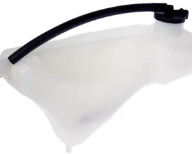 Dorman - OE Solutions Non-Pressurized Coolant Reservoir