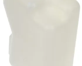 Dorman - OE Solutions Non-Pressurized Coolant Reservoir