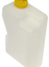 Dorman - OE Solutions Non-Pressurized Coolant Reservoir                                     - 603-292 - Image 2