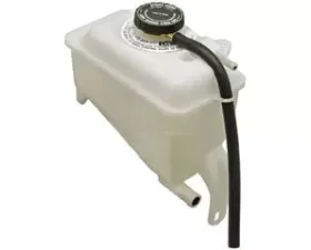 Dorman - OE Solutions Pressurized Coolant Reservoir