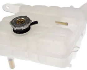 Dorman - OE Solutions Pressurized Coolant Reservoir