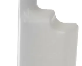 Dorman - OE Solutions Non-Pressurized Coolant Reservoir