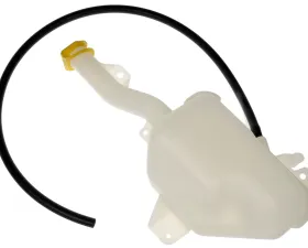 Dorman - OE Solutions Non-Pressurized Coolant Reservoir