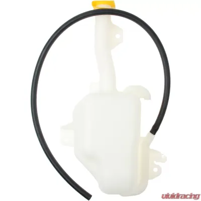 Dorman - OE Solutions Non-Pressurized Coolant Reservoir - 603-327