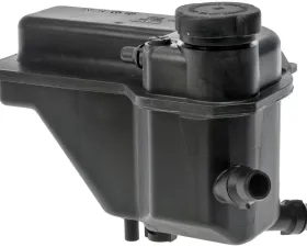 Dorman - OE Solutions Pressurized Coolant Reservoir