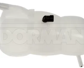 Dorman - OE Solutions Pressurized Coolant Reservoir
