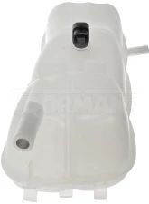 Dorman - OE Solutions Pressurized Coolant Reservoir                                     - 603-342 - Image 2