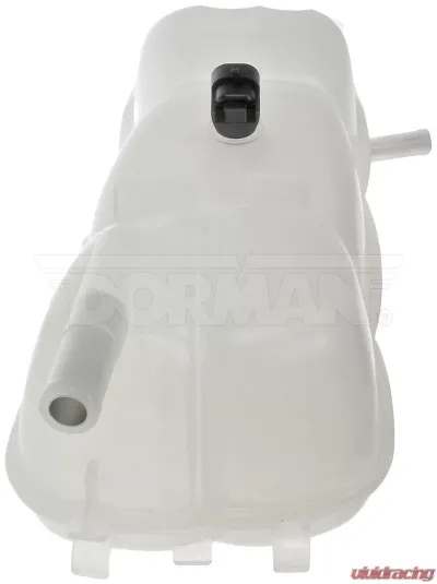 Dorman - OE Solutions Pressurized Coolant Reservoir - 603-342