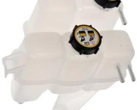 Dorman - OE Solutions Pressurized Coolant Reservoir
