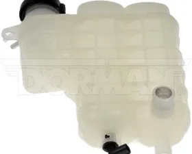 Dorman - OE Solutions Pressurized Coolant Reservoir