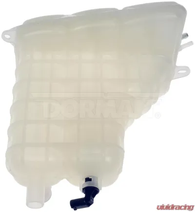 Dorman - OE Solutions Pressurized Coolant Reservoir - 603-363