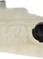 Dorman - OE Solutions Pressurized Coolant Reservoir                                     - 603-363 - Image 3
