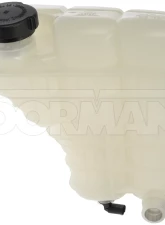Dorman - OE Solutions Pressurized Coolant Reservoir                                     - 603-363 - Image 4