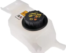 Dorman - OE Solutions Pressurized Coolant Reservoir