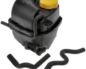 Dorman - OE Solutions Pressurized Coolant Reservoir