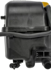 Dorman - OE Solutions Pressurized Coolant Reservoir                                     - 603-376 - Image 2
