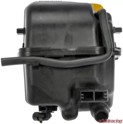 Dorman - OE Solutions Pressurized Coolant Reservoir - 603-376