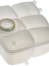 Dorman - OE Solutions Pressurized Coolant Reservoir                                     - 603-382 - Image 3