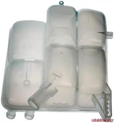 Dorman - OE Solutions Pressurized Coolant Reservoir - 603-382