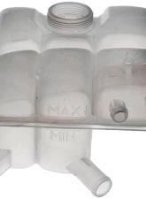 Dorman - OE Solutions Pressurized Coolant Reservoir                                     - 603-382 - Image 3