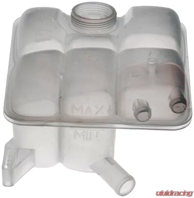Dorman - OE Solutions Pressurized Coolant Reservoir - 603-382