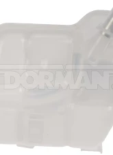 Dorman - OE Solutions Pressurized Coolant Reservoir                                     - 603-385 - Image 2