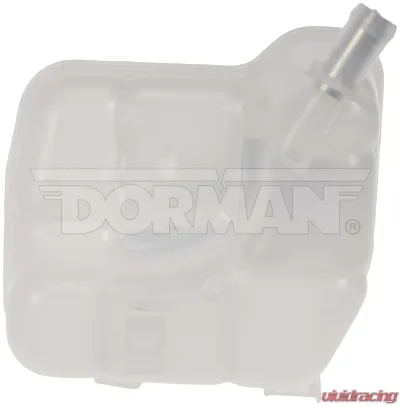 Dorman - OE Solutions Pressurized Coolant Reservoir - 603-385