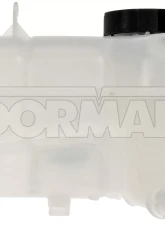 Dorman - OE Solutions Pressurized Coolant Reservoir                                     - 603-385 - Image 3