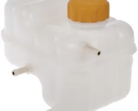 Dorman - OE Solutions Pressurized Coolant Reservoir