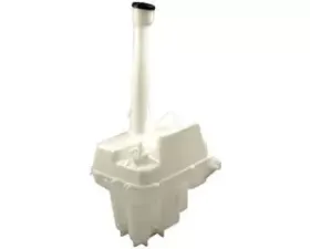 Dorman - OE Solutions Windshield Washer Fluid Reservoir