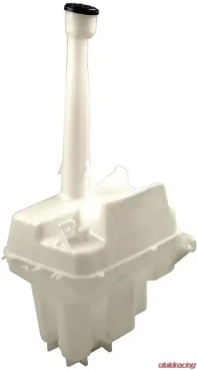 Dorman - OE Solutions Windshield Washer Fluid Reservoir - 603-403