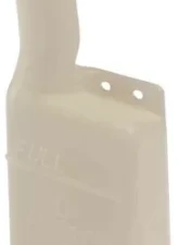 Dorman - OE Solutions Non-Pressurized Coolant Reservoir                                     - 603-421 - Image 2