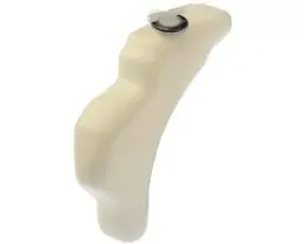 Dorman - OE Solutions Non-Pressurized Coolant Reservoir