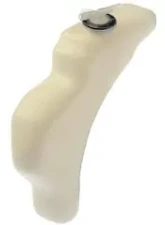 Dorman - OE Solutions Non-Pressurized Coolant Reservoir                                     - 603-446 - Image 2