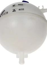 Dorman - OE Solutions Pressurized Coolant Reservoir                                     - 603-450 - Image 2