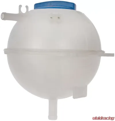 Dorman - OE Solutions Pressurized Coolant Reservoir - 603-450