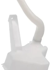 Dorman - OE Solutions Windshield Washer Fluid Reservoir                                     - 603-488 - Image 2