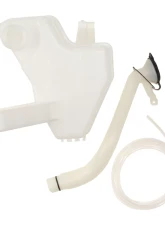Dorman - OE Solutions Windshield Washer Fluid Reservoir                                     - 603-488 - Image 2