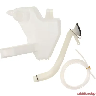 Dorman - OE Solutions Windshield Washer Fluid Reservoir - 603-488