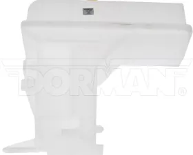 Dorman - OE Solutions Non-Pressurized Coolant Reservoir