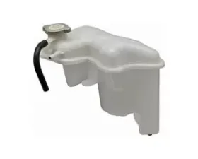 Dorman - OE Solutions Pressurized Coolant Reservoir